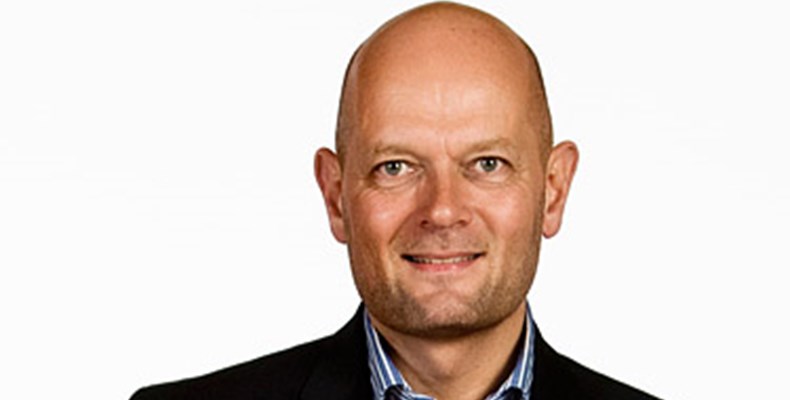 Karlslunde Fodbold